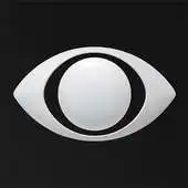 Free play online BAND APK