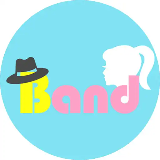 Play Band APK