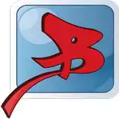 Free play online Bandict - Guess the Band APK Free play online Bandict - Guess the Band APK