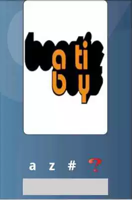 Play Bandict - Guess the Band