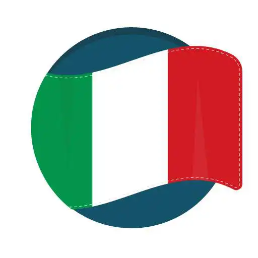 Play Bandiere.it - Impara e Vinci APK Play Bandiere.it - Impara e Vinci APK