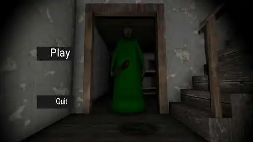 Play Bandi!  and enjoy Bandi! with UptoPlay