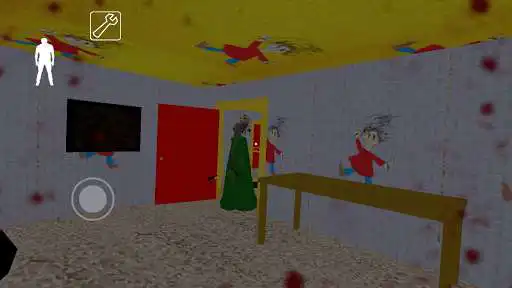 Play Bandi! as an online game Bandi! with UptoPlay