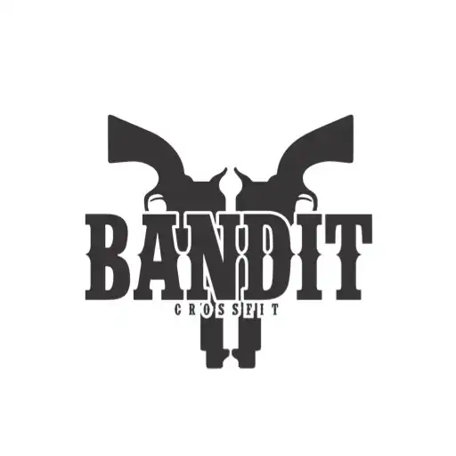 Play Bandit CrossFit APK