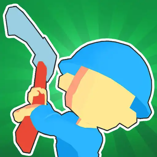Play Bandit Islands APK