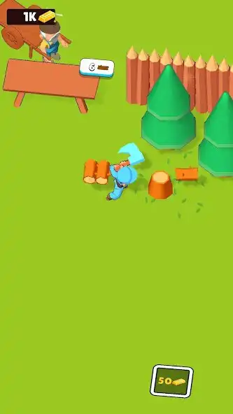 Play Bandit Islands  and enjoy Bandit Islands with UptoPlay