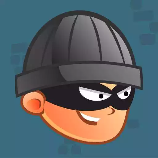 Free play online Bandito Bob APK