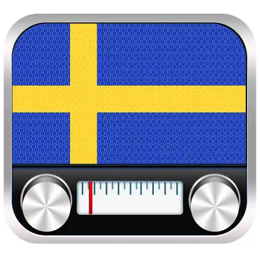 Play Bandit Rock Svensk webbradio APK Play Bandit Rock Svensk webbradio APK