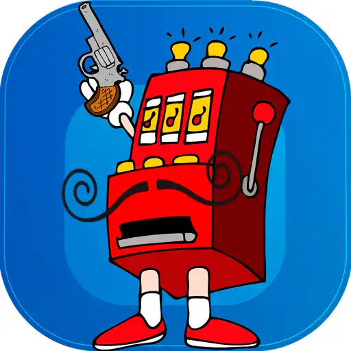 Play Bandit Slots - Slot Machines APK Play Bandit Slots - Slot Machines APK