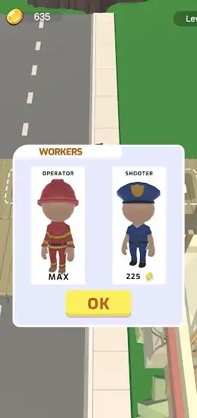 Play Bandit Terror Train as an online game Bandit Terror Train with UptoPlay