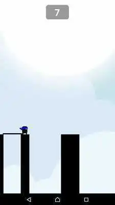 Play Bandit walk