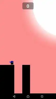Play Bandit walk