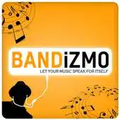 Free play online BANDiZMO APK