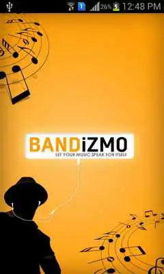 Play BANDiZMO