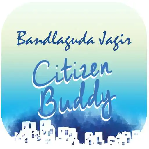 Play Bandlaguda Jagir Municipal Corporation APK Play Bandlaguda Jagir Municipal Corporation APK