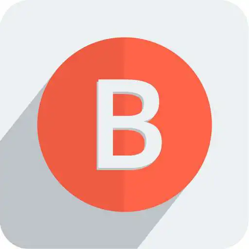 Play BandL APK