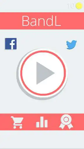 Play BandL  and enjoy BandL with UptoPlay