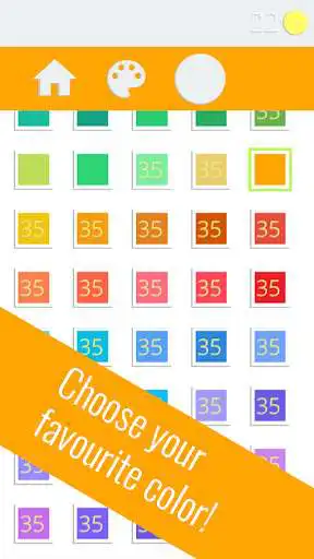 Play BandL as an online game BandL with UptoPlay