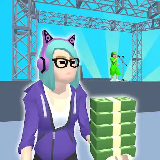 Play Band Manager APK