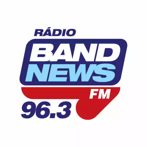 Play BandNews Curitiba APK
