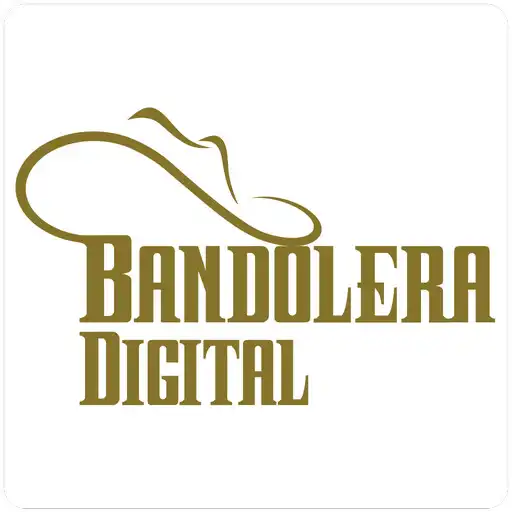 Play Bandolera Digital Tula APK Play Bandolera Digital Tula APK
