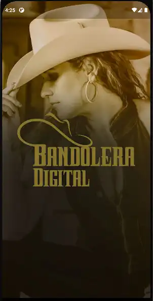 Play Bandolera Digital Tula  and enjoy Bandolera Digital Tula with UptoPlay