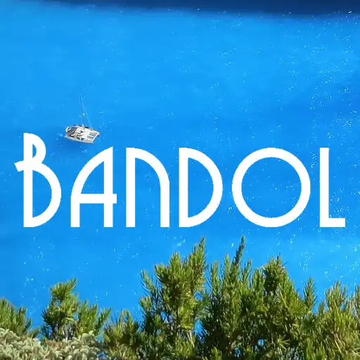 Play Bandol lappli APK