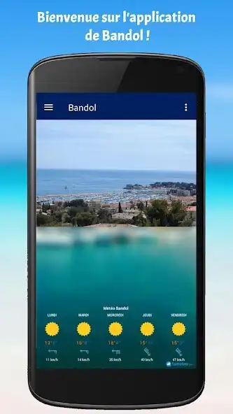 Play Bandol lappli and enjoy Bandol lappli with UptoPlay Play Bandol lappli and enjoy Bandol lappli with UptoPlay