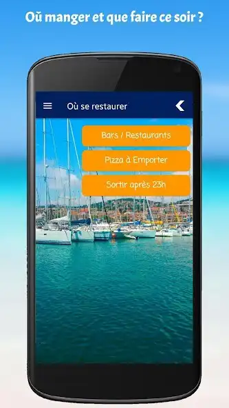 Play Bandol lappli as an online game online Bandol lappli with UptoPlay Play Bandol lappli as an online game Bandol lappli with UptoPlay