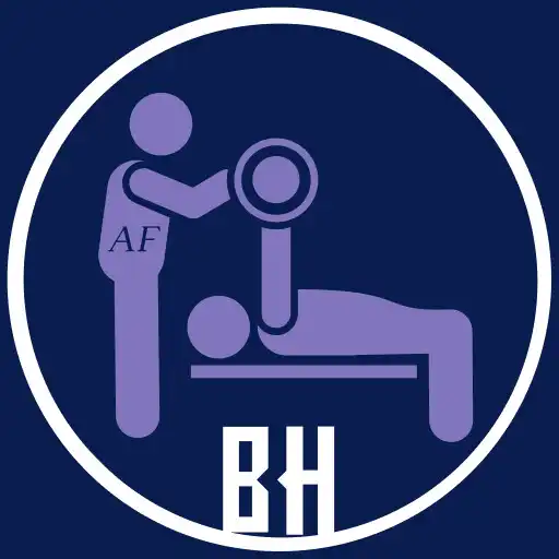 Play Bandon Fitness APK