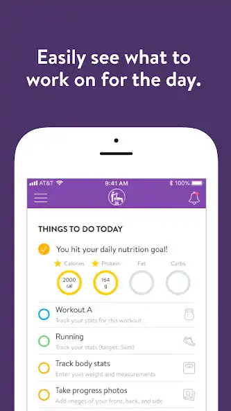 Play Bandon Fitness  and enjoy Bandon Fitness with UptoPlay