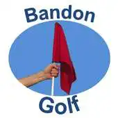 Free play online Bandon Golf APK Free play online Bandon Golf APK