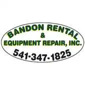 Free play online Bandon Rental and Equip Repair APK Free play online Bandon Rental and Equip Repair APK