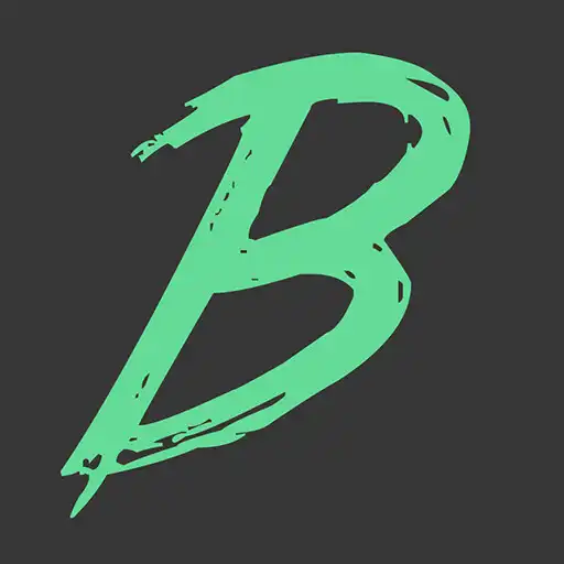 Play BANDO - TTCL Tanzania Bundles APK Play BANDO - TTCL Tanzania Bundles APK