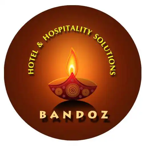 Play BANDOZ - Mentoring Hospitality Professionals APK
