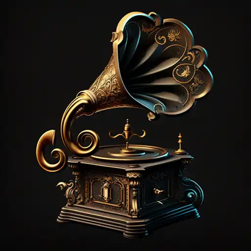 Play Band Quiz AI - Guess the Name APK Play Band Quiz AI - Guess the Name APK