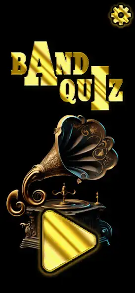 Play Band Quiz AI - Guess the Name  and enjoy Band Quiz AI - Guess the Name with UptoPlay