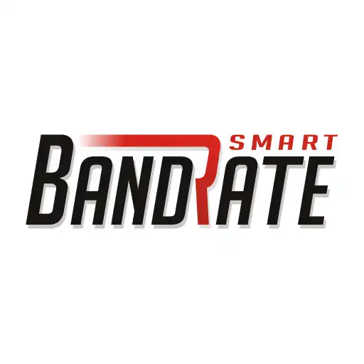 Play BandRate Smart APK