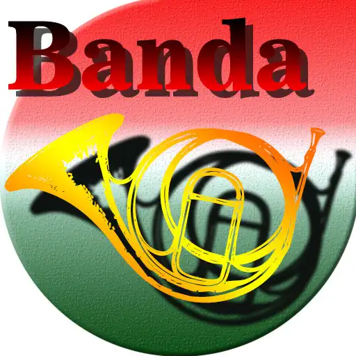 Play Band Ringtone for calls APK