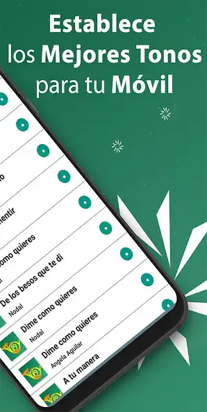 Play Band Ringtone for calls as an online game Band Ringtone for calls with UptoPlay