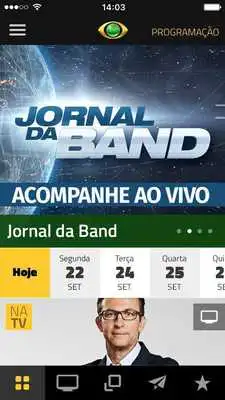 Play Band  and enjoy Band with UptoPlay