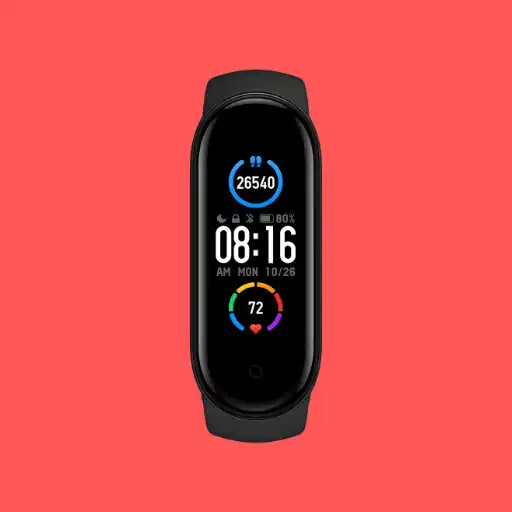 Play Band Services APK Play Band Services APK