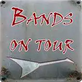 Free play online Bands on Tour APK