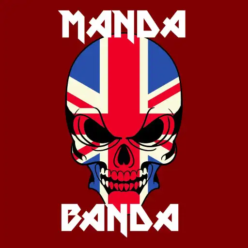 Play Band Stand as an online game Band Stand with UptoPlay