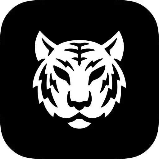 Play Bandtiger APK