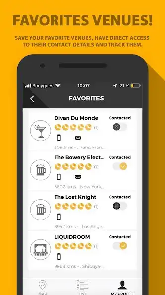 Play Bandtiger and enjoy Bandtiger with UptoPlay Play Bandtiger and enjoy Bandtiger with UptoPlay