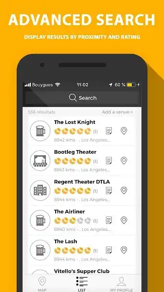 Play Bandtiger as an online game online Bandtiger with UptoPlay Play Bandtiger as an online game Bandtiger with UptoPlay