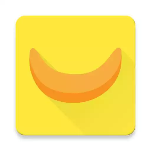 Play Bandung Banana APK Play Bandung Banana APK