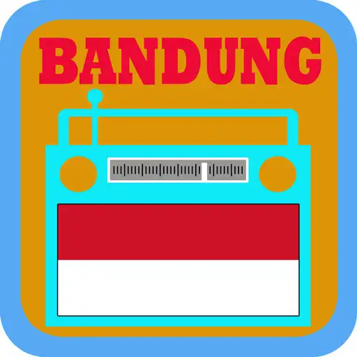 Play Bandung Radio APK