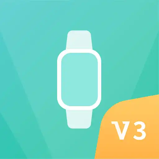 Play Band V3 APK Play Band V3 APK